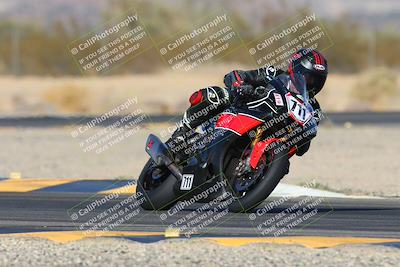 media/Dec-05-2024-Racers Edge (Thu) [[e102e0690b]]/2-A Group/Session 4 (Turn 6)/